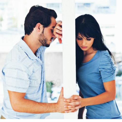 Shiv Raman Shastri Ji