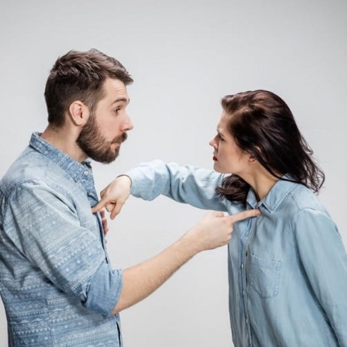 Shiv Raman Shastri Ji