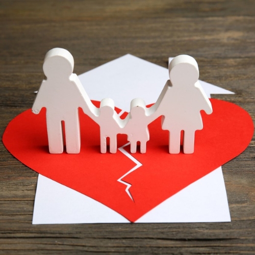 Shiv Raman Shastri Ji