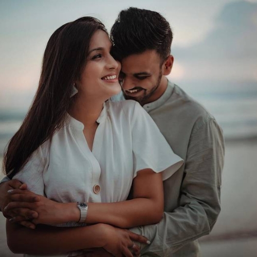 Shiv Raman Shastri Ji