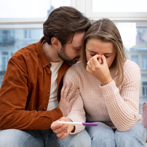 Shiv Raman Shastri Ji