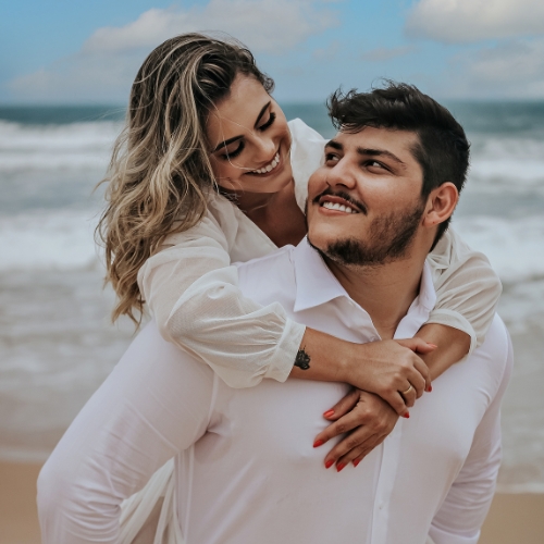 Shiv Raman Shastri Ji