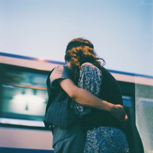 Shiv Raman Shastri Ji