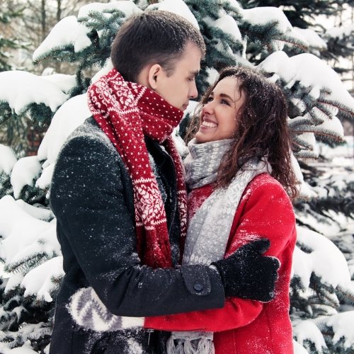 Shiv Raman Shastri Ji