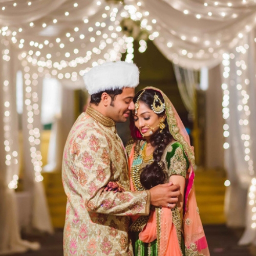 Shiv Raman Shastri Ji