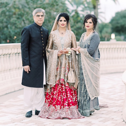 Shiv Raman Shastri Ji